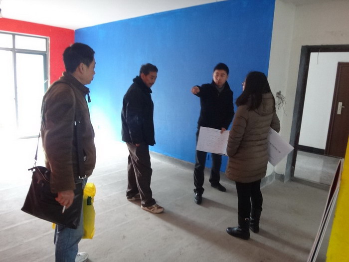 DSC03065.JPG