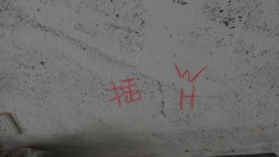 DSC09886.JPG