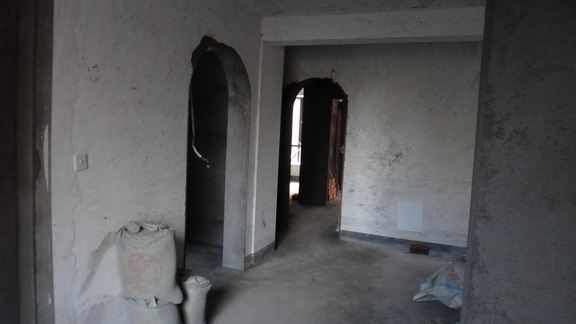 DSC09803.JPG