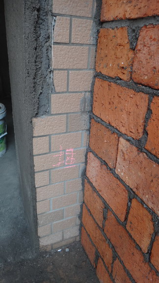 DSC09846.JPG