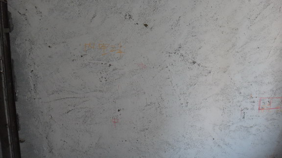 DSC09826.JPG