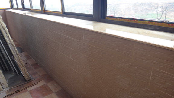 DSC00364.JPG
