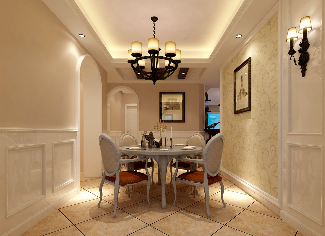 151836vl33odl9x7llzyt3.jpg
