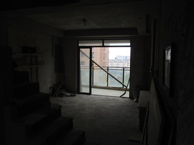 IMG_0277.JPG
