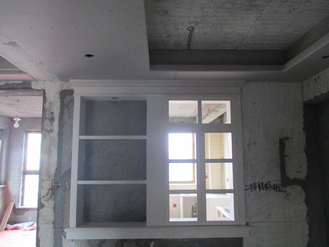 IMG_0286.JPG