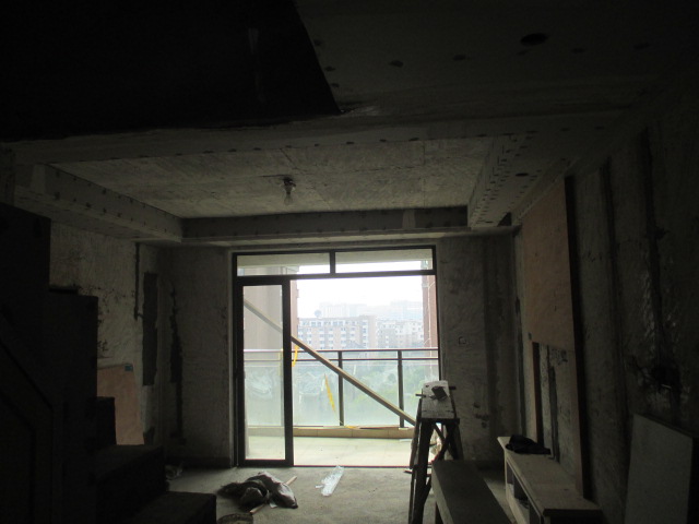 IMG_0468.JPG