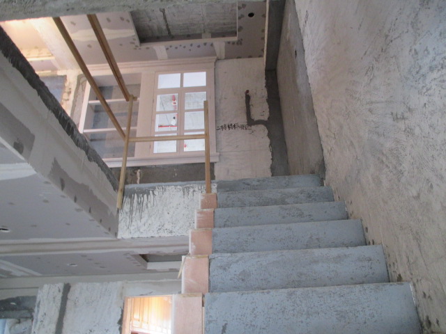 IMG_0482.JPG