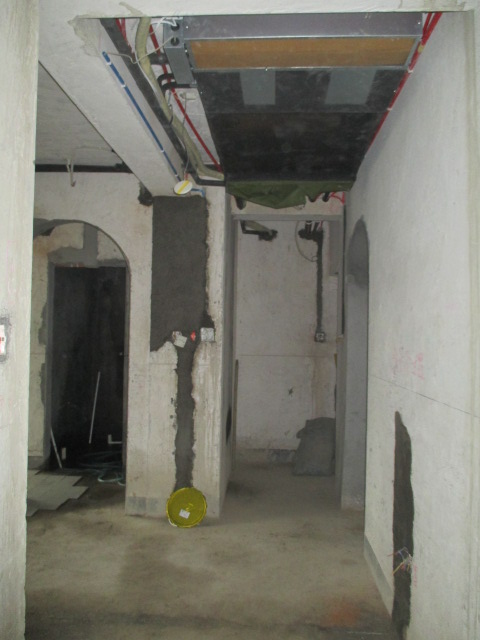 IMG_0987.JPG