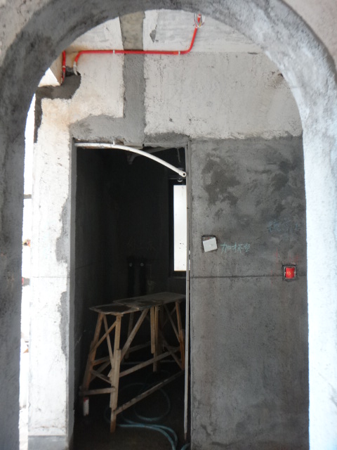 DSC07046.JPG