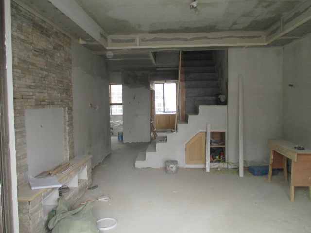 IMG_1060.JPG