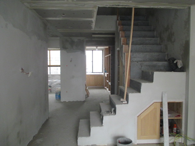 IMG_1063.JPG