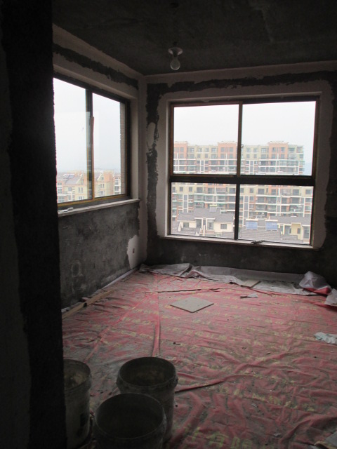 IMG_1076.JPG