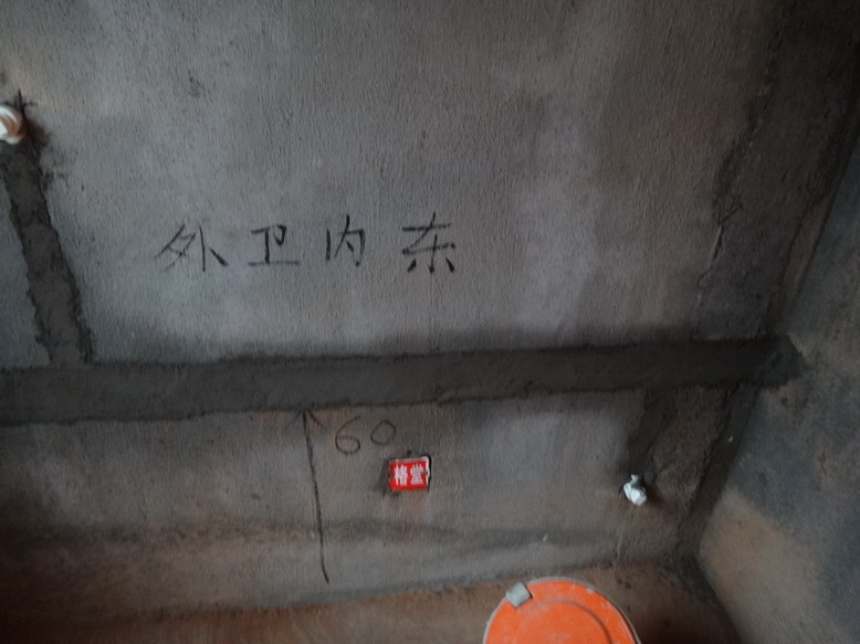 DSC05329.JPG