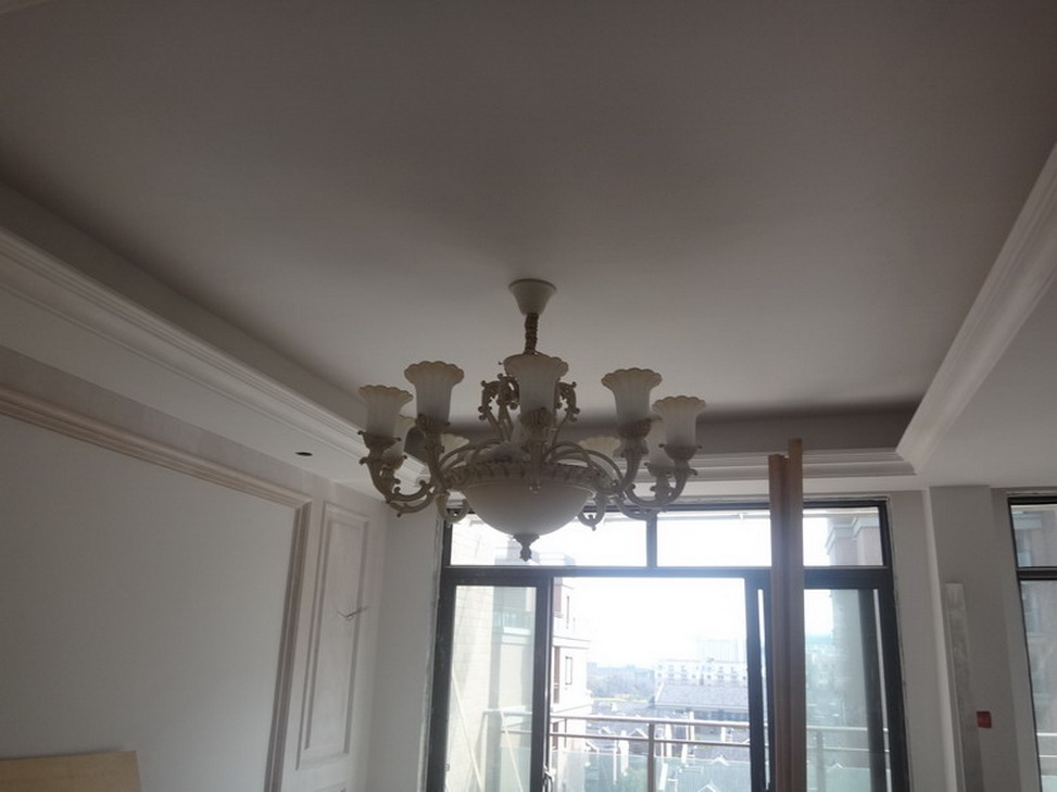 DSC05140_��С��С.JPG