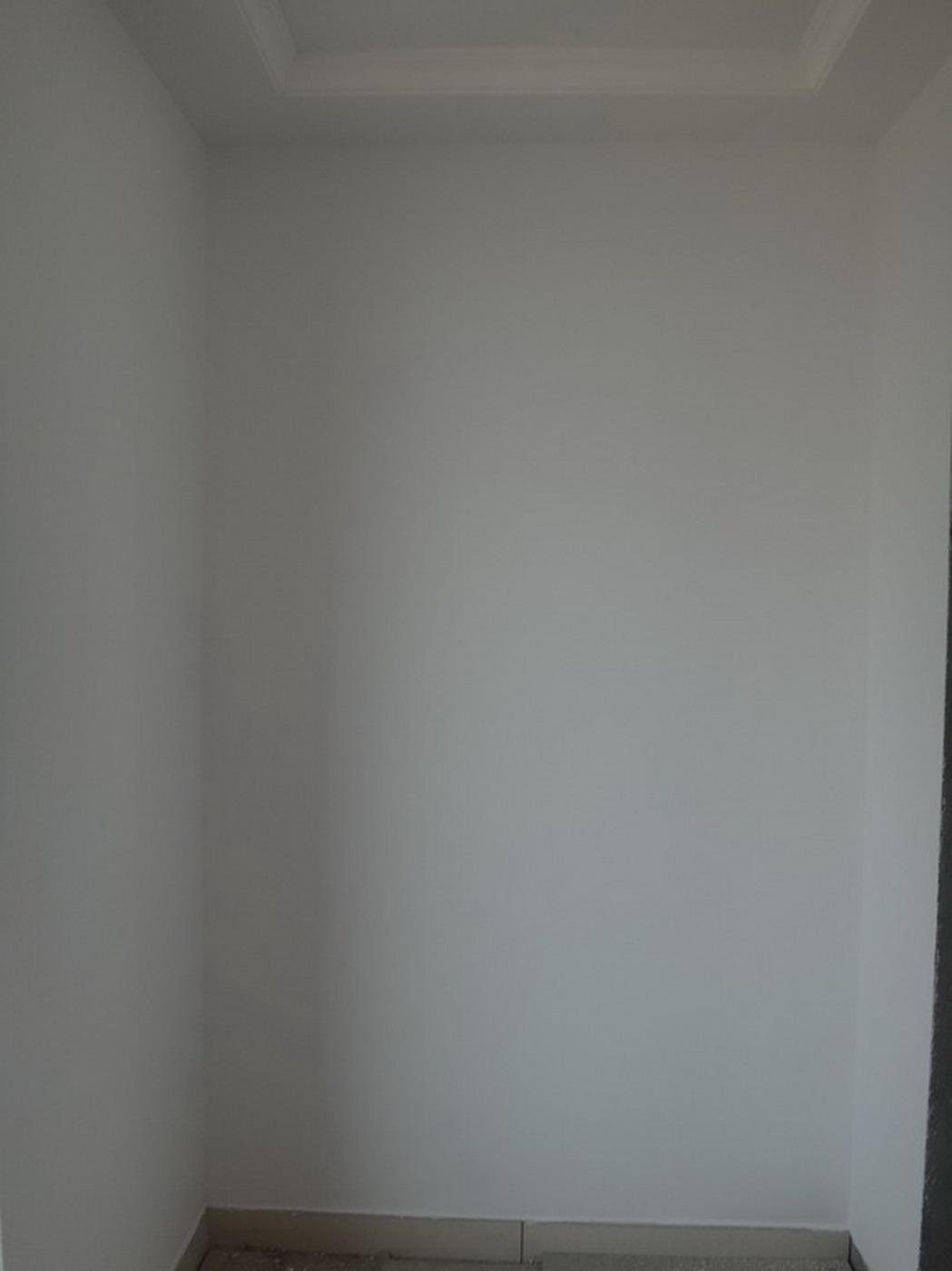 DSC05146_��С��С.JPG