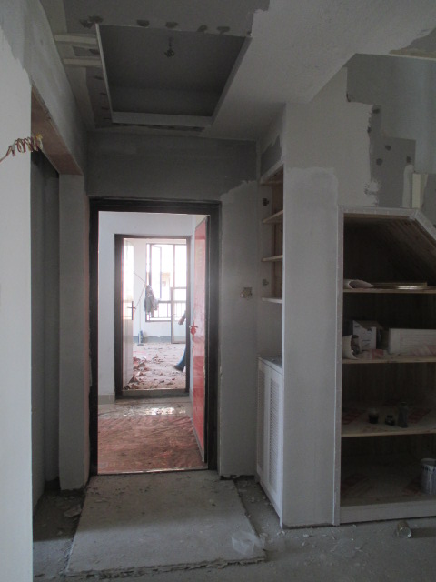 IMG_1404.JPG
