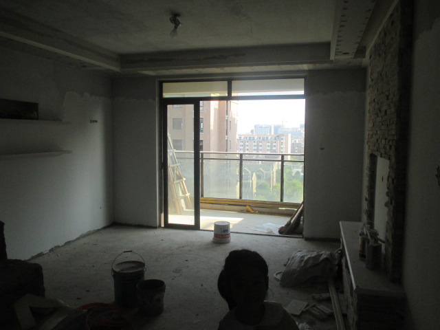 IMG_1422.JPG