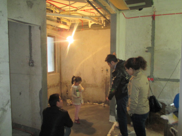 IMG_1393.JPG