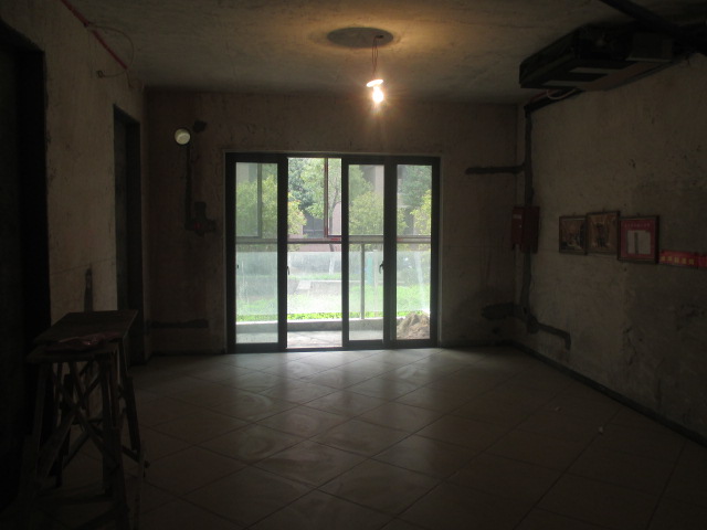 IMG_1559.JPG