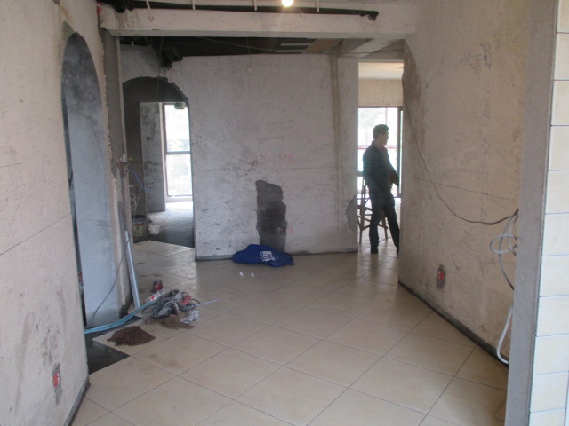 IMG_1566.JPG