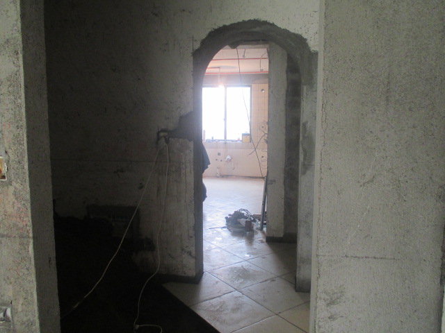 IMG_1581.JPG