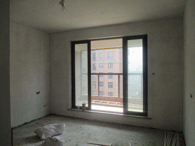 IMG_1629.JPG