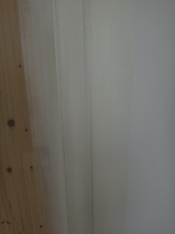 DSC05693.JPG