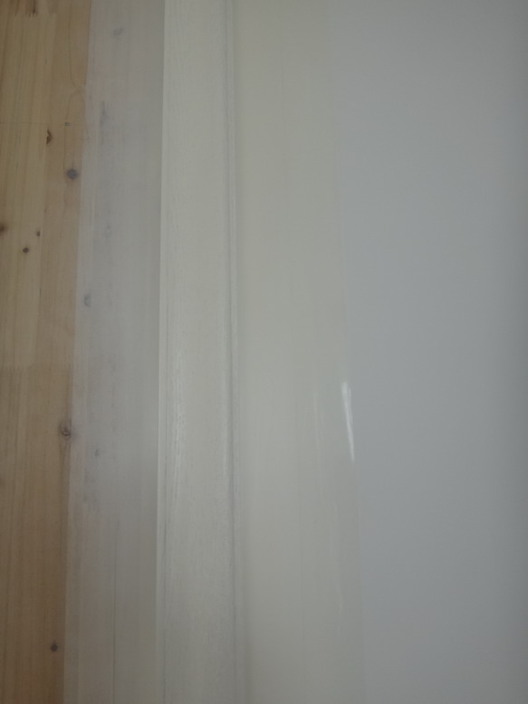 DSC05694.JPG