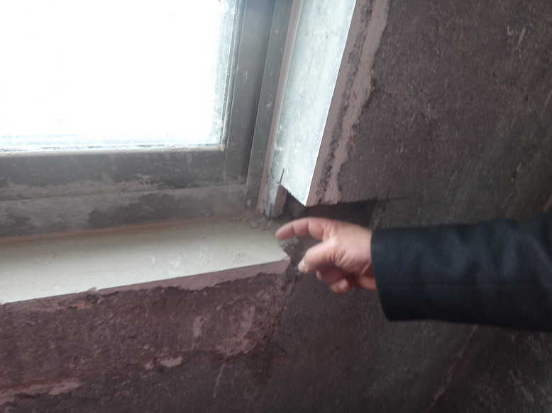 15��������̫���Ҫ�๤ʦ����ˮ�ཬ����3 (3).JPG