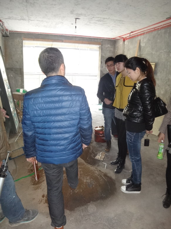 DSC05985.JPG