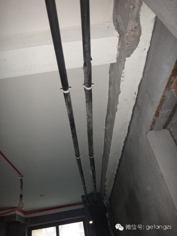 0 (51).jpg