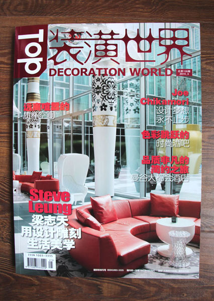 ���ݵ���Ψһ�����Ʒ��ѡ��װ�����硿��־