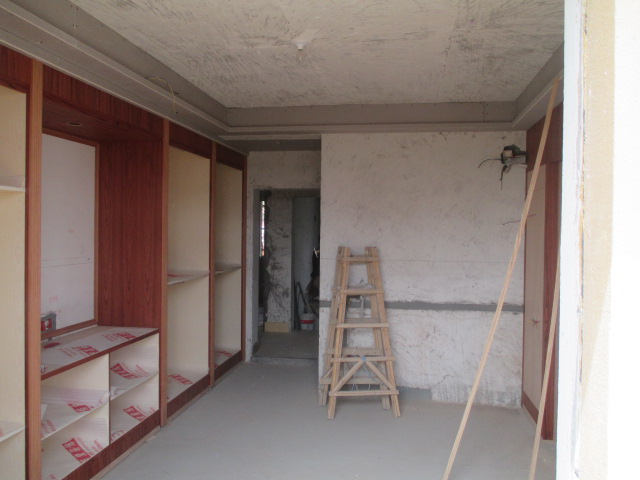 IMG_1716.JPG