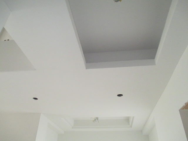 IMG_1881.JPG