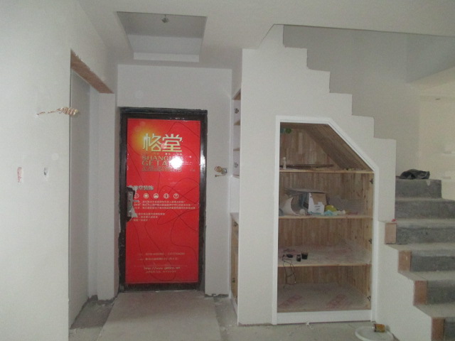 IMG_1889.JPG