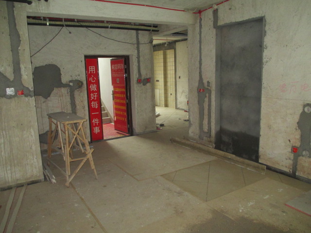 IMG_1860.JPG