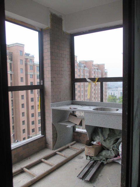 IMG_1915.JPG