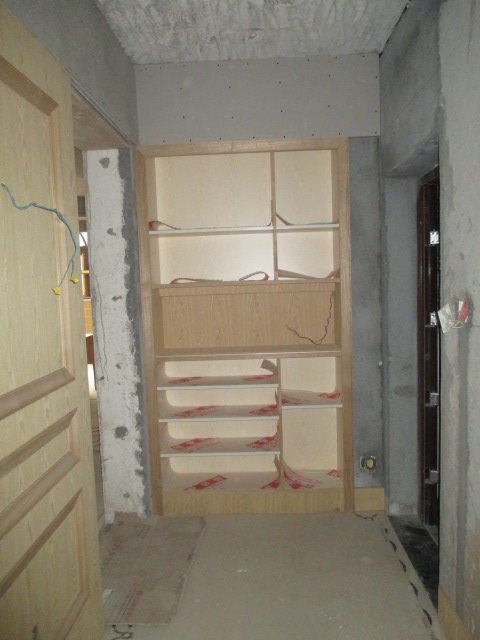 IMG_1930.JPG