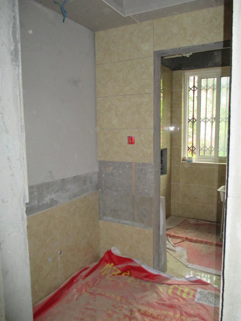 IMG_1947.JPG