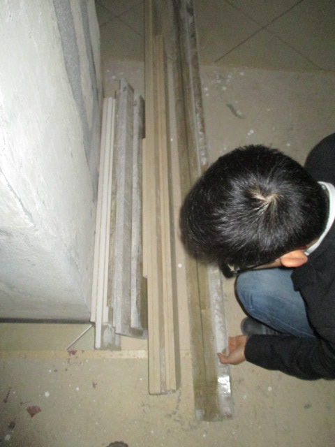 IMG_1876.JPG