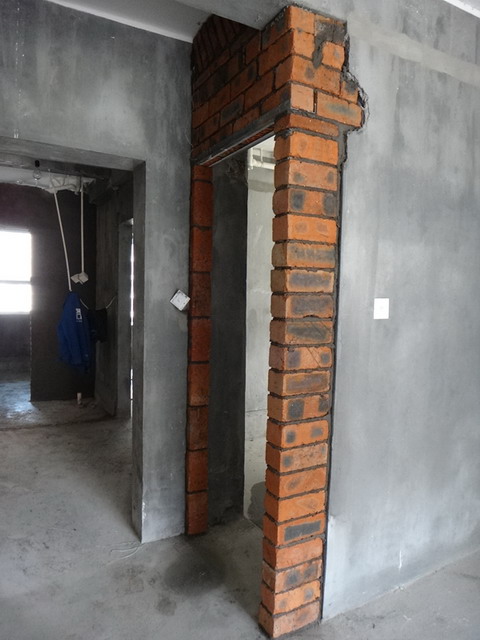 DSC02012.JPG