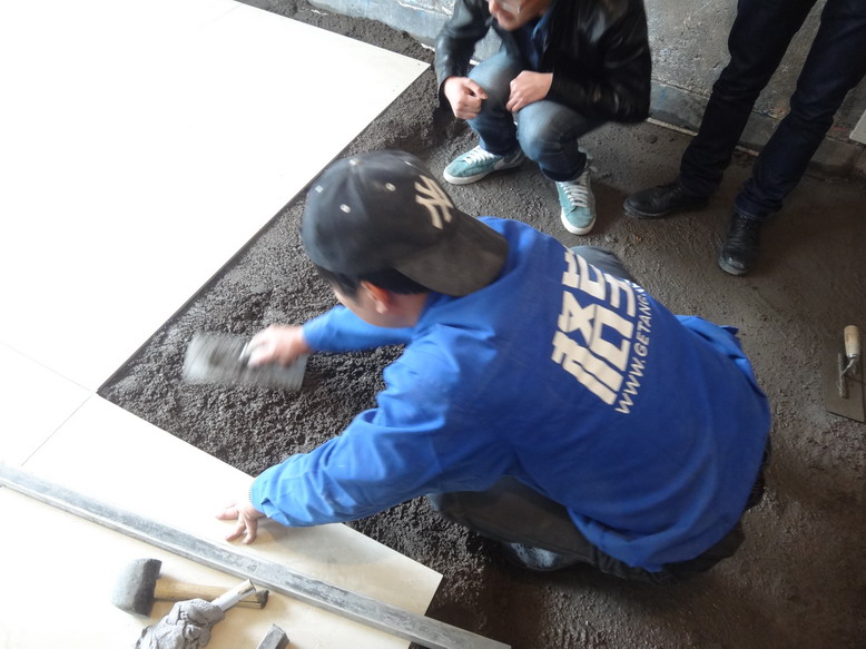 DSC06814.JPG