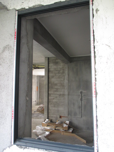 IMG_2164.JPG