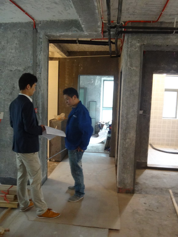 DSC07606.JPG