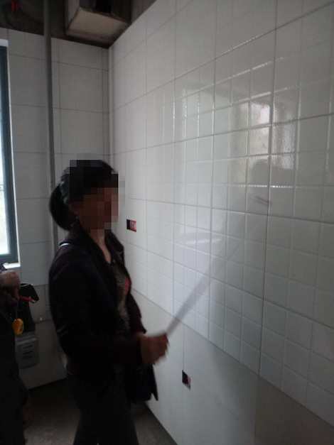 DSC08127.JPG