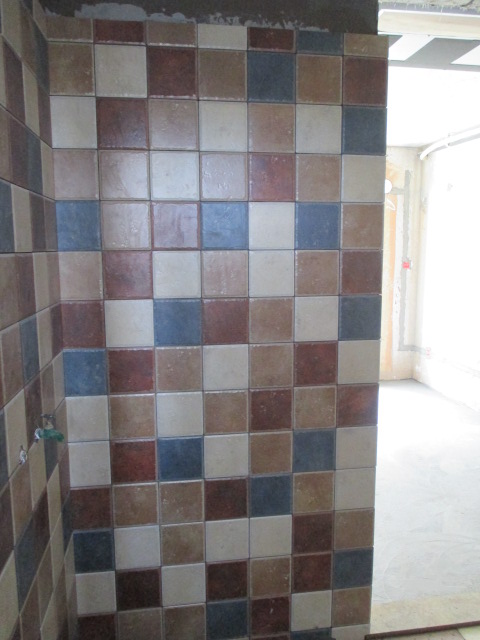 IMG_1306.JPG