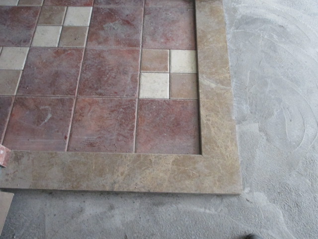 IMG_1307.JPG