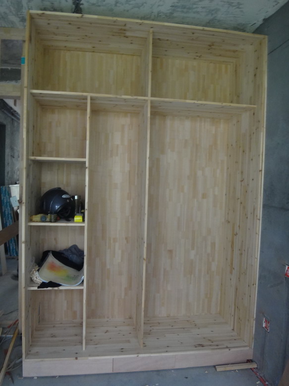 DSC08262.JPG