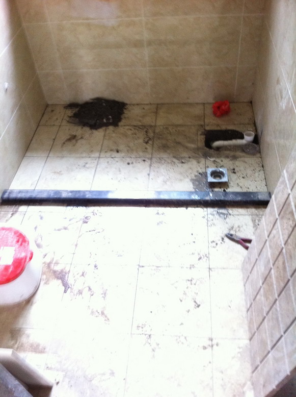 QQͼƬ20140416151723.jpg