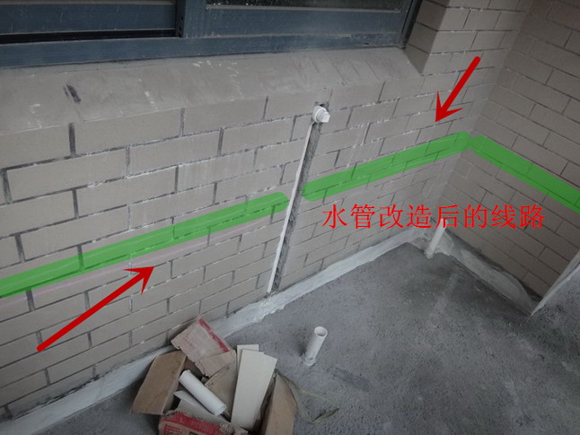 165011a0von3v8b3jb8byv.jpg